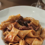 Photo n°2 de l'avis de Carmine.e fait le 27/05/2023 à 12:49 sur le  Osteria Vispa Teresa à Lucca