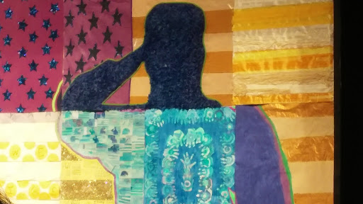 Convention Center «Pueblo Memorial Hall», reviews and photos, 1 City Hall Place, Pueblo, CO 81003, USA