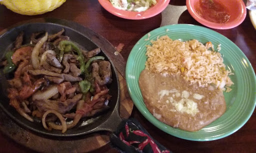 El Corral Mexican Restaurant image 7