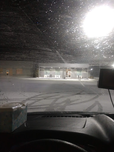 Transportation Service «Panther Premium Logistics», reviews and photos, 84 Medina Rd, Medina, OH 44256, USA