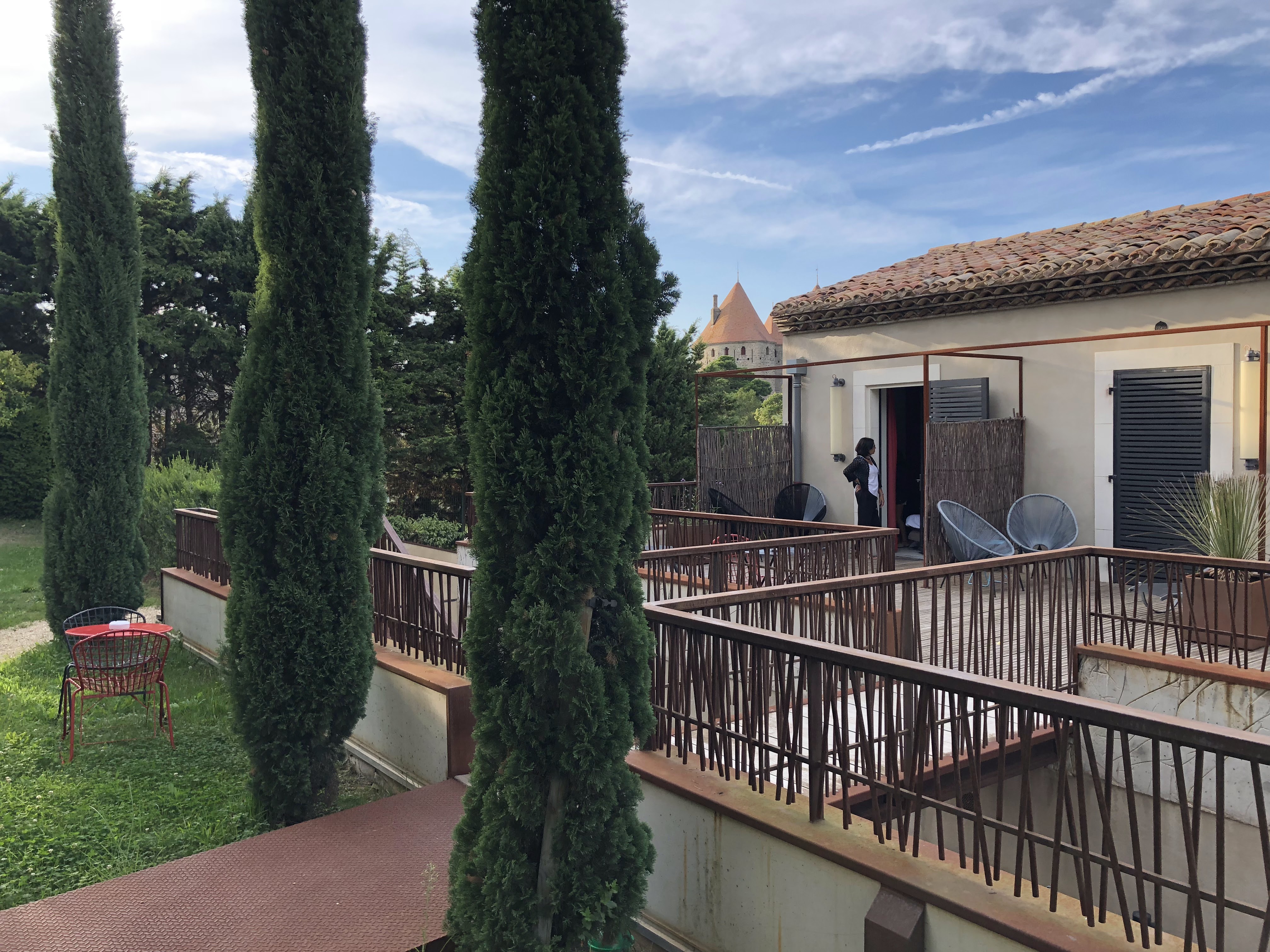 Photo n° 2 de l'avis de El.e fait le 09/09/2018 à 18:56