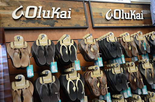 Clothing Store «H.W. Davis Clothing and Shoes», reviews and photos, 152 St George St, St Augustine, FL 32084, USA