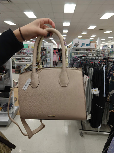 Department Store «Marshalls», reviews and photos, 3115 S Mooney Blvd, Visalia, CA 93277, USA