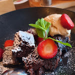 Photo n°12 de l'avis de Ralf.o fait le 13/06/2022 à 21:34 sur le  König von Flandern à Augsburg