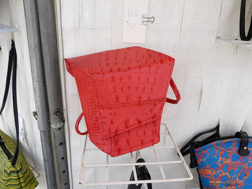 Shopping Mall «The Village», reviews and photos, 6920 Mission Rd, Prairie Village, KS 66208, USA