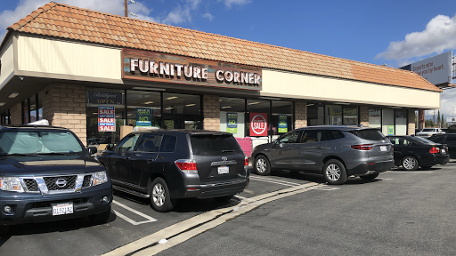 Furniture Corner, 8660 Reseda Blvd, Northridge, CA 91324, USA, 