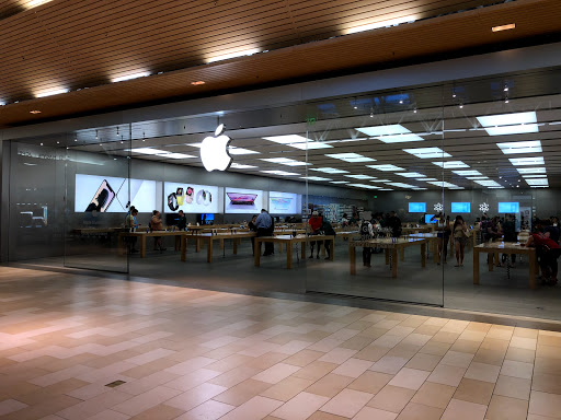 Computer Store «Apple Christiana Mall», reviews and photos, 125 Stanton Christiana Rd, Newark, DE 19702, USA