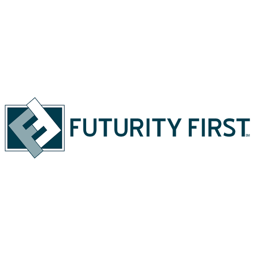 Futurity First