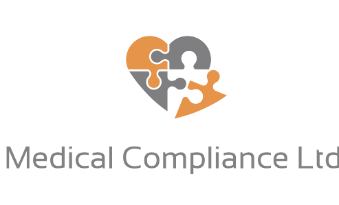 Medical Compliance Ltd 
