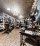 Salon de coiffure Lereuil Coiffure 21000 Dijon