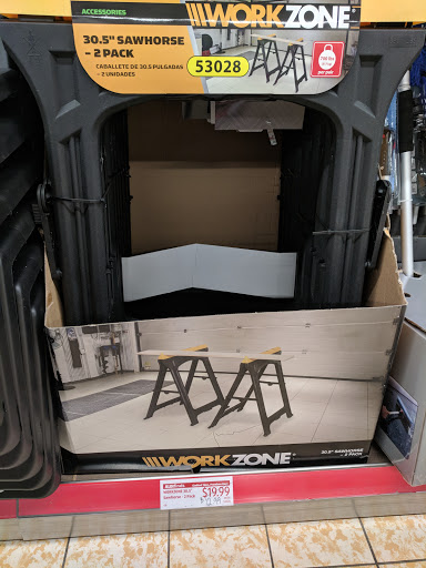 Supermarket «ALDI», reviews and photos, 351 Brookview Ln, Bolingbrook, IL 60440, USA