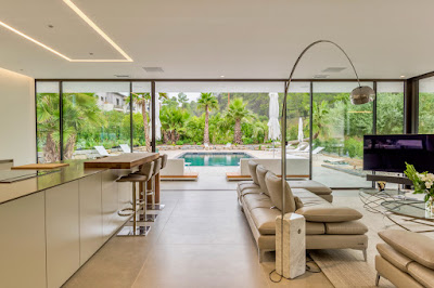 LEWISA home - Architecture & Décoration à Castelnau-le-Lez