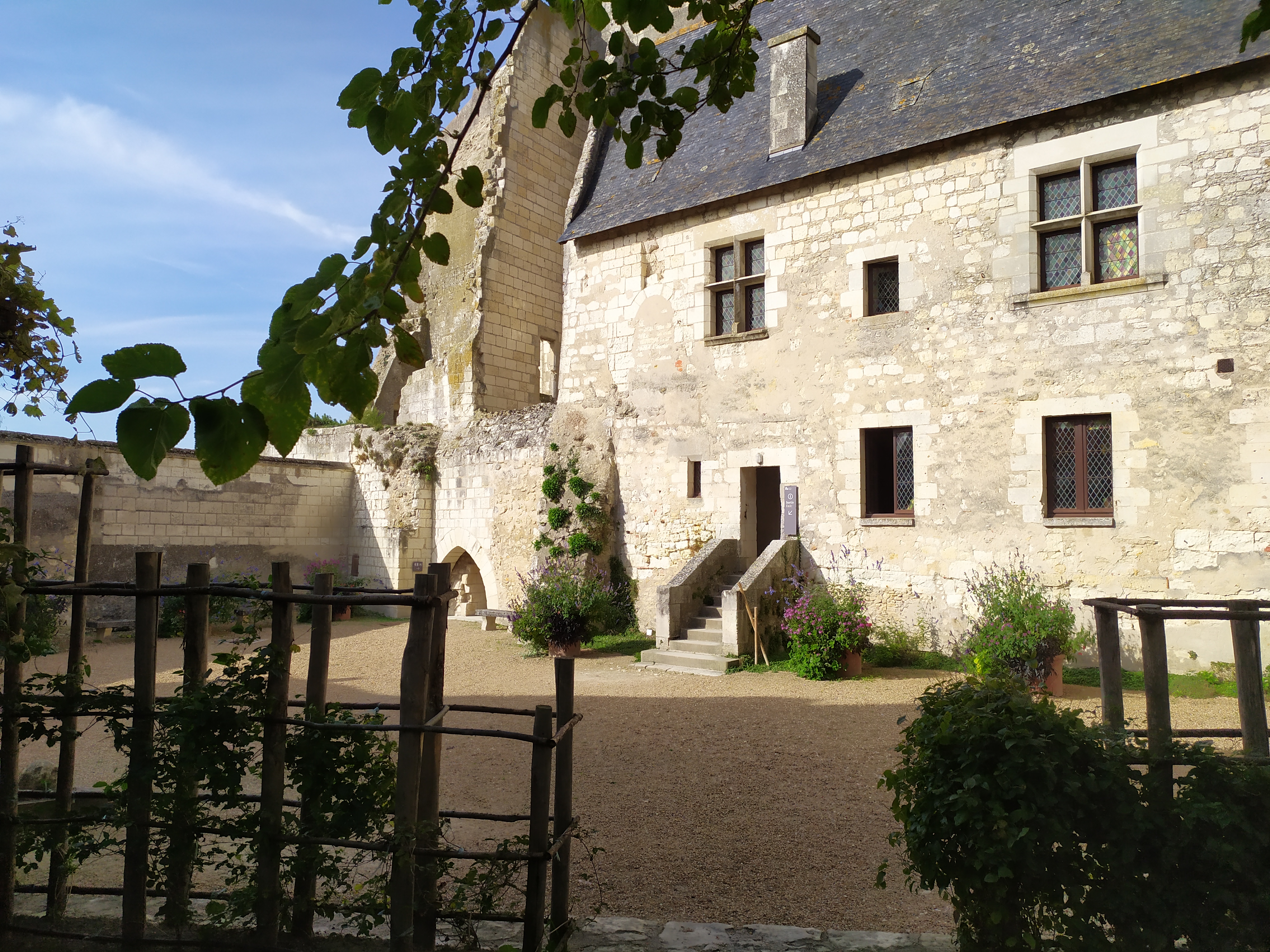 Photo n° 10 de l'avis de Carine.� fait le 15/10/2021 à 14:51