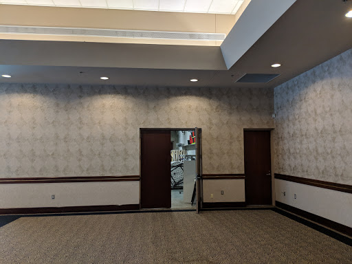 Community Center «Summit On the Park», reviews and photos, 46000 Summit Pkwy, Canton, MI 48188, USA