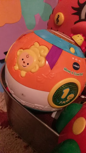 Thrift Store «Village Discount Outlet Store 12», reviews and photos, 4635 N Elston Ave, Chicago, IL 60630, USA