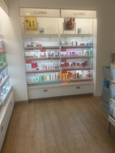 Cosmetics Store «Ulta Beauty», reviews and photos, 5301 Belt Line Rd #114, Dallas, TX 75248, USA