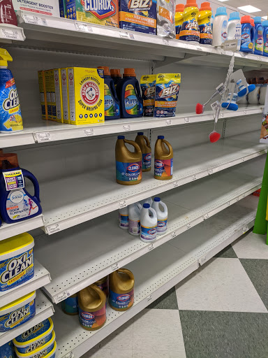 Grocery Store «Schnucks», reviews and photos, 1960 Wentzville Pkwy, Wentzville, MO 63385, USA