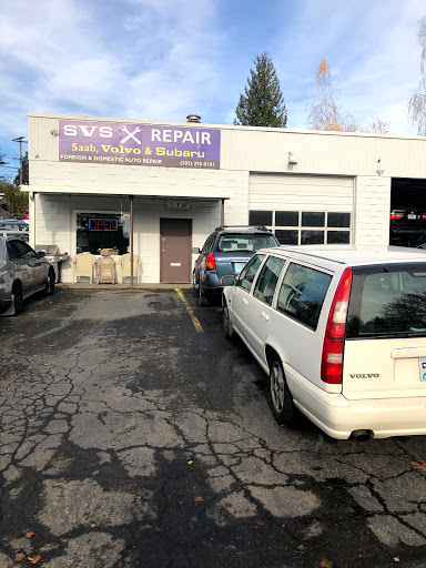 3011 SW Canby St, Portland, OR 97219, USA