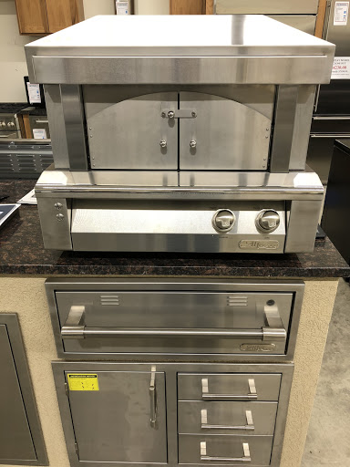 Appliance Store «Myers Appliance, Service and Sales Inc.», reviews and photos, 3100 OH-59, Ravenna, OH 44266, USA