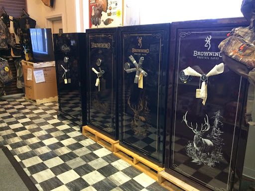 Adventure Sports Center «Old Dominion Sports Center», reviews and photos, 2828 Valley Ave, Winchester, VA 22601, USA