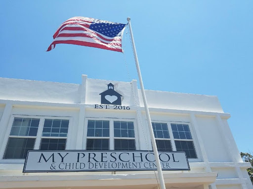 Day Care Center «Alameda School & Child Care», reviews and photos, 3046 S Alameda St, Corpus Christi, TX 78404, USA