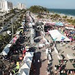 Pride Fort Lauderdale