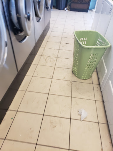 Laundry «Kwik Wash», reviews and photos, 7007 Bandera Rd, San Antonio, TX 78238, USA