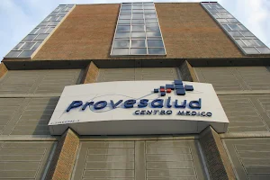 Provesalud Medical Center image
