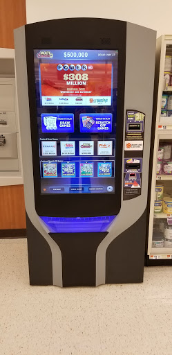 Supermarket «Giant Food», reviews and photos, 7200 Cradlerock Way, Columbia, MD 21045, USA