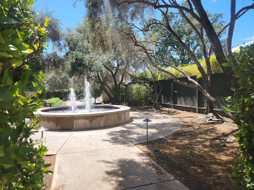 Day Spa «Health Spa Napa Valley», reviews and photos, 1030 Main St, St Helena, CA 94574, USA