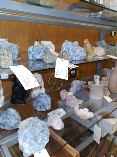 Department Store «T.J. Maxx», reviews and photos, 6035 Wesley Grove Blvd, Wesley Chapel, FL 33544, USA