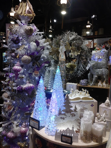 Shopping Mall «Kentucky Oaks Mall», reviews and photos, 5101 Hinkleville Rd #795A, Paducah, KY 42001, USA