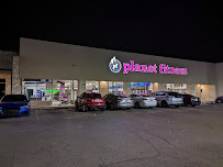 Planet Fitness - Photo 5 - Car repair in Round Rock, TX, Round Rock