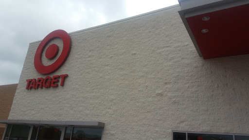 Department Store «Target», reviews and photos, 1235 Point Mallard Pkwy, Decatur, AL 35601, USA