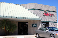 Temecula Carpets Inc - Photo 2 - Car repair in Temecula, CA, Murrieta