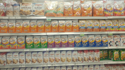 Supermarket «Publix Super Market at Mt. View Marketplace», reviews and photos, 3532 Murfreesboro Pike, Antioch, TN 37013, USA