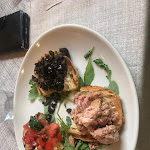 Photo n°2 de l'avis de Paolo.o fait le 16/09/2018 à 13:16 sur le  San Giovanni pizzeria ristorante à Sesto San Giovanni