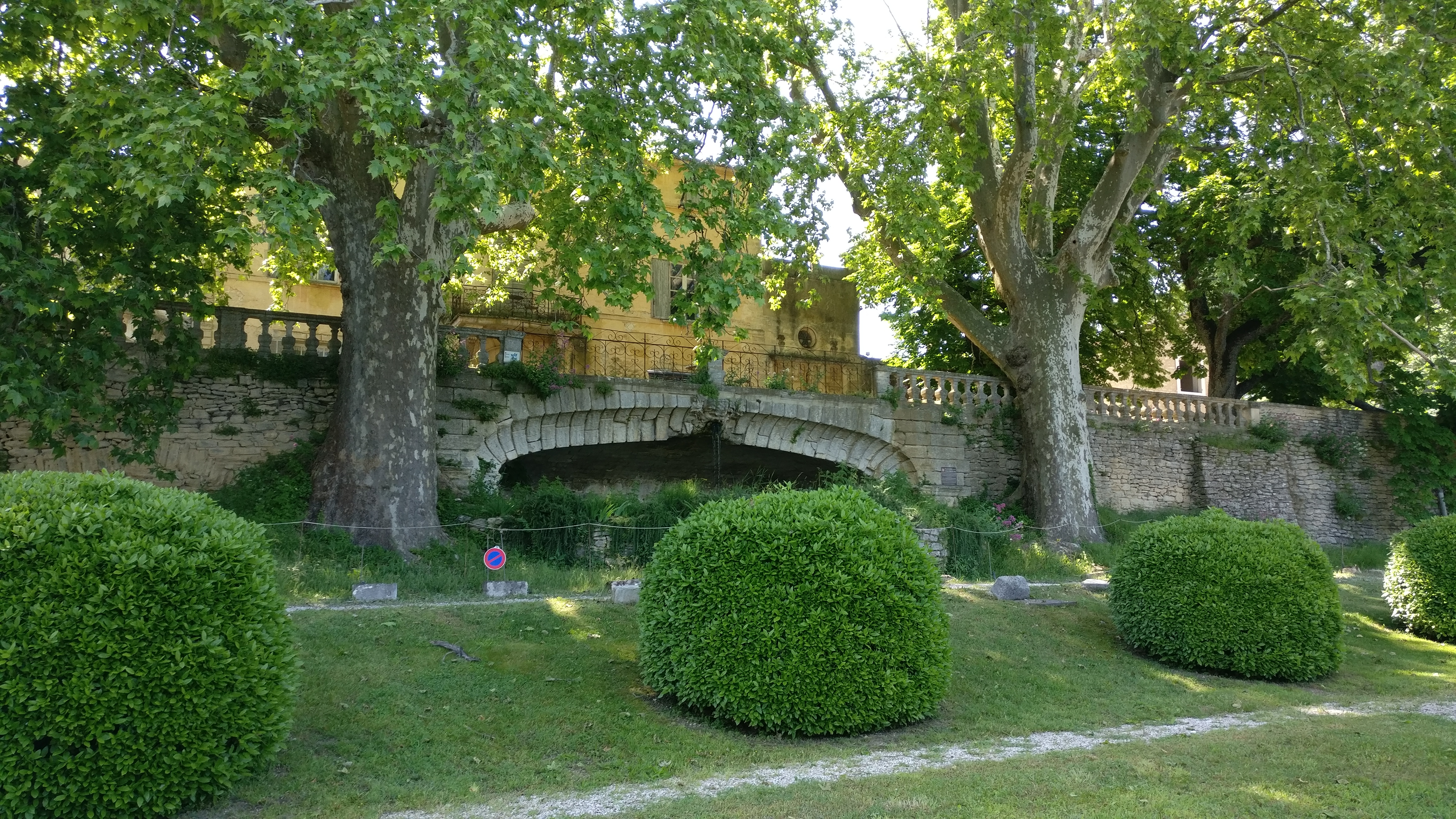 Photo n° 1 de l'avis de Lisandro.a fait le 13/10/2017 à 14:46