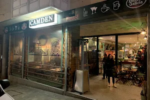 Camden image