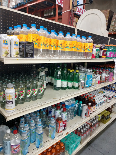 Food Bank «Western Eagle Foundation», reviews and photos