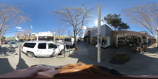 Shopping Mall «Fourth Street Shops», reviews and photos, 1834 Fourth St, Berkeley, CA 94710, USA