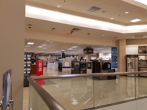 Department Store «Sears», reviews and photos, 11500 Midlothian Turnpike, Richmond, VA 23235, USA