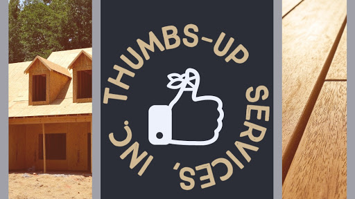 Thumbs-Up Commercial & Residential Services, Inc.