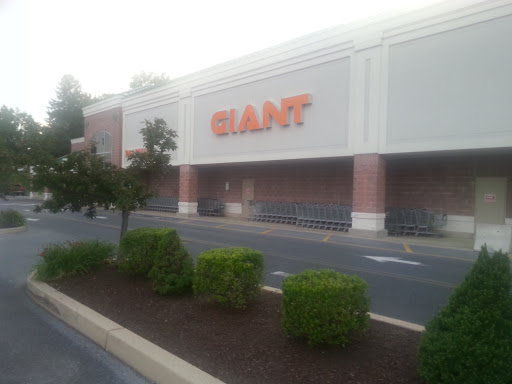 Grocery Store «Giant Food Stores», reviews and photos, 1250 Cocoa Ave, Hershey, PA 17033, USA
