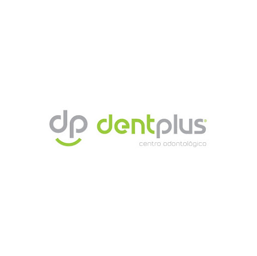 Opiniones de DENTPLUS AMBATO en Ambato - Dentista