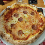 Photo n°2 de l'avis de Umberto.i fait le 13/07/2023 à 10:03 sur le  La vecchia Grotta Del Diavolo à Alghero