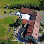 Photo n°6 de l'avis de Rudi.i fait le 02/07/2017 à 09:47 sur le  Scheidlerhof à Theisseil