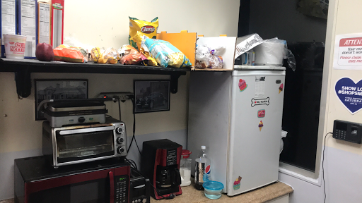 Used Car Dealer «Chase Auto Group», reviews and photos, 1733 E Gun Hill Rd, Bronx, NY 10469, USA