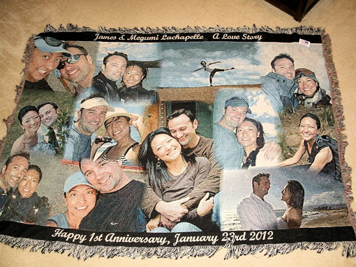 Gift Shop «The Memories Place», reviews and photos, 148 Westville Dr, Conway, SC 29526, USA