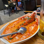 Photo n°2 de l'avis de Yin.R fait le 06/08/2023 à 08:35 sur le  Terreiro à Porto